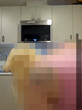 RaisingDaisy's Webcam Show