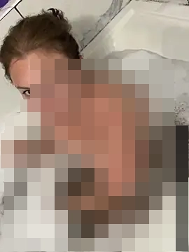 MilfyMrsRobinson's Webcam Show