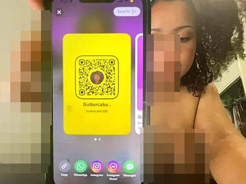 Princessivy56's Webcam Show