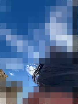 sweetsirenn's Webcam Show