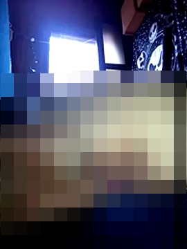 PainPrincess929's Webcam Show