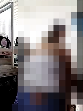 keilymadam's Webcam Show