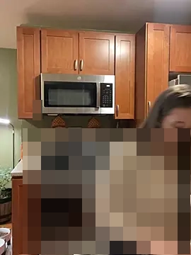 sage__marie's Webcam Show