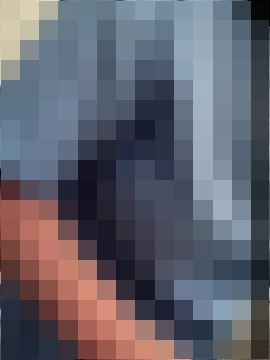 NATHALIA-28_'s Webcam Show