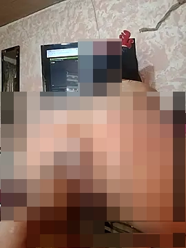 Kitty_Melodi's Webcam Show