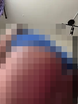 Yui-Ch06's Webcam Show