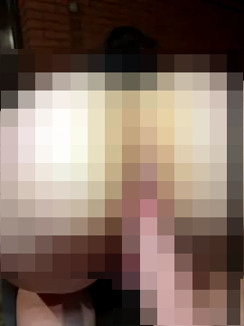 RollDolls' Webcam Show