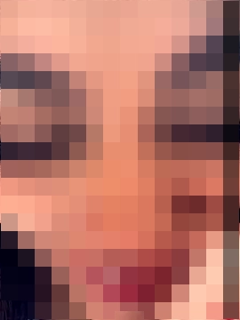 emma_andrew1's Webcam Show