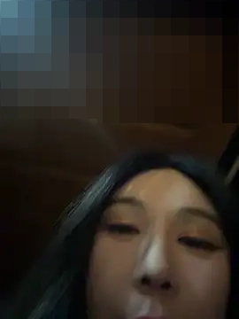 za-02605's Webcam Show