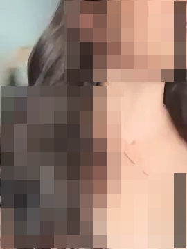 WakeAndBlaze's Webcam Show