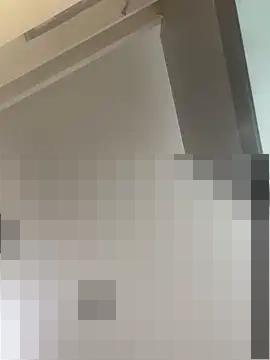 elliepixie's Webcam Show