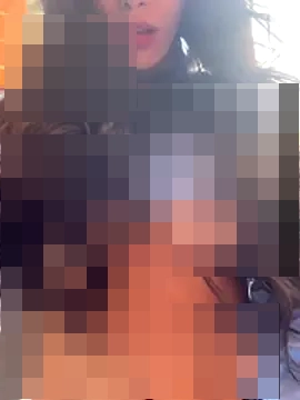 emma_andrew1's Webcam Show