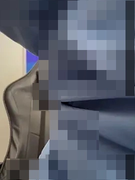 NATHALIA-28_'s Webcam Show