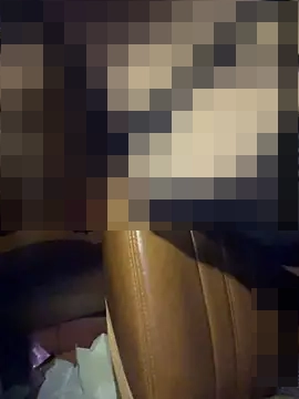 za-02605's Webcam Show