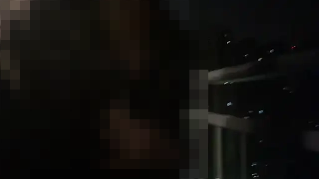 Bella-999's Webcam Show