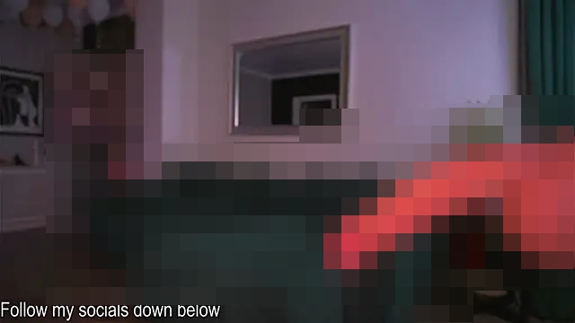 karolineneuer_'s Webcam Show