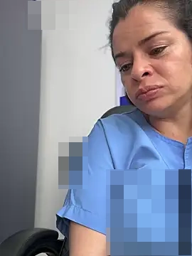 NATHALIA-28_'s Webcam Show