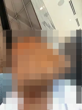 ___Nessa's Webcam Show