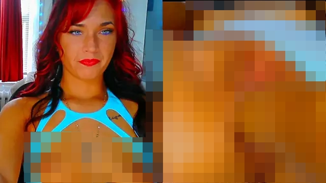 DesereaRose's Webcam Show