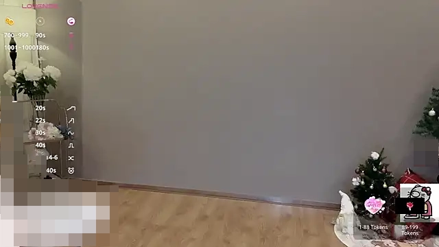 Hahaha_ha2's Webcam Show