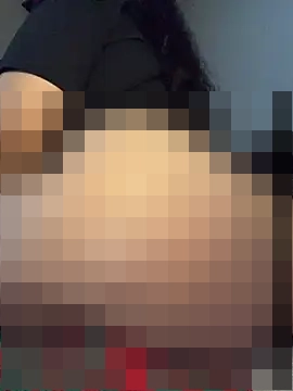 CarmelaAnthony's Webcam Show