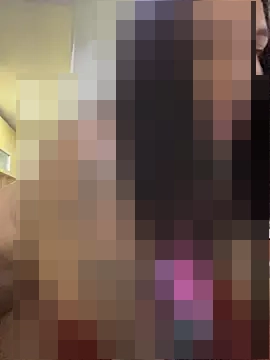 charlotte_stevenss_'s Webcam Show