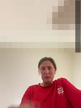 triple34D's Webcam Show