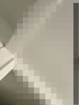 Sonnysoles' Webcam Show