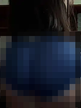 Yui-Ch06's Webcam Show