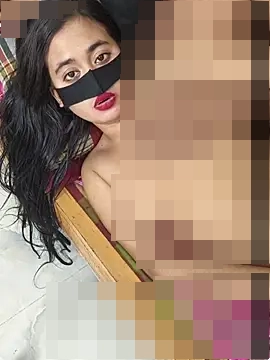 Love_Queen11's Webcam Show