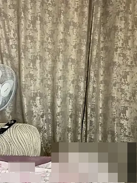 Lola_Hale's Webcam Show