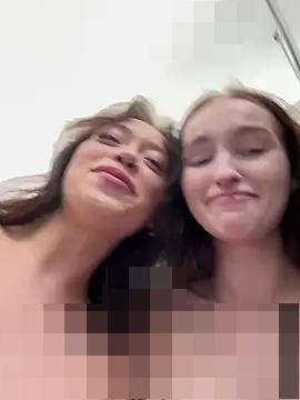 SnappyHappy's Webcam Show