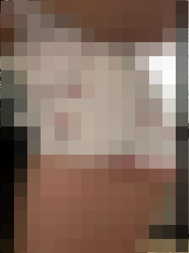 Gringo_XXX_Latina's Webcam Show