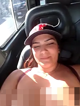 camiysebas21's Webcam Show