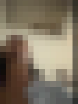 Your_Paris' Webcam Show