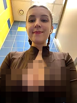 katexxxx's Webcam Show