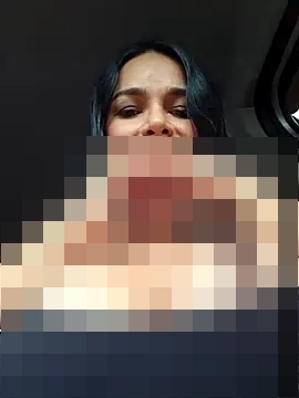 CataleyaRusso's Webcam Show