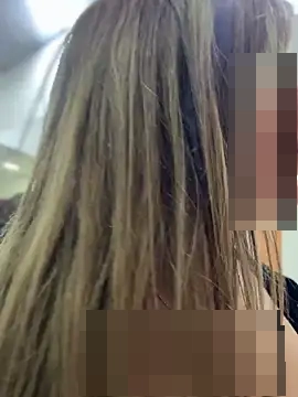 _Abril-Office1's Webcam Show