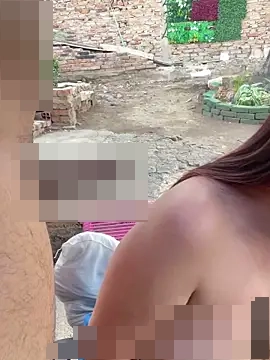 Hotnightsexxx's Webcam Show