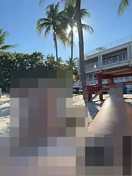 sweetsirenn's Webcam Show