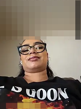 CarmelaAnthony's Webcam Show