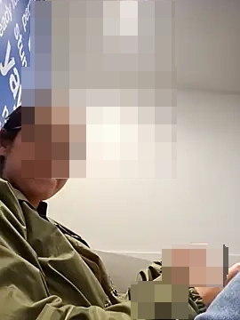 LeaGambit__'s Webcam Show