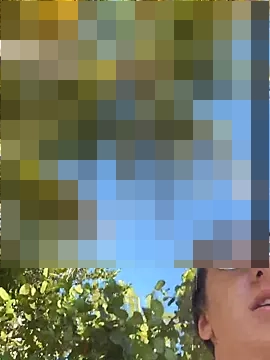 sweetsirenn's Webcam Show