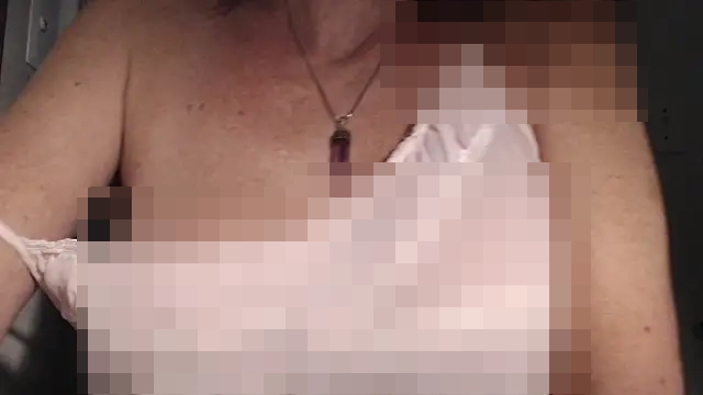 cumm4heather's Webcam Show