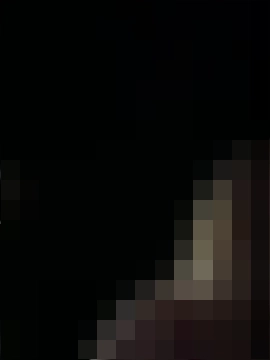 hotamanda01's Webcam Show