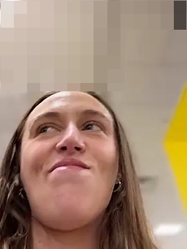 lunagirl13's Webcam Show