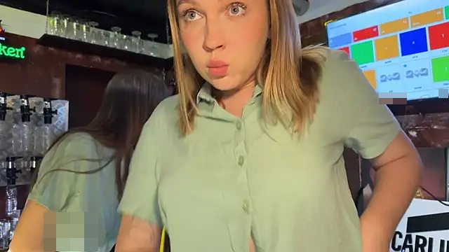 dirtypub's Webcam Show