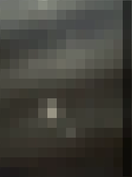 lunagirl13's Webcam Show