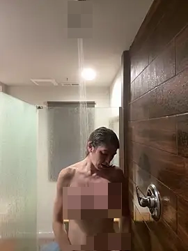 CelestialRuby's Webcam Show