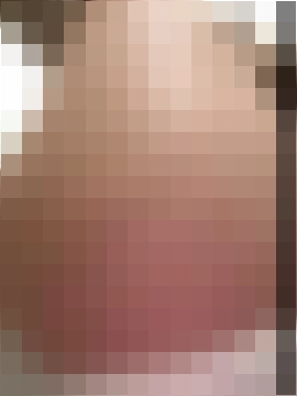 bambi_lu's Webcam Show